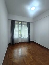 The Blossomvale (D21), Condominium #621732941